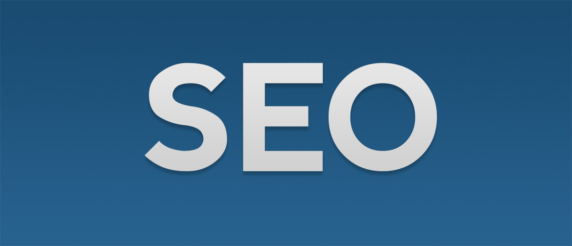 Seo Services In New Orleans, LA